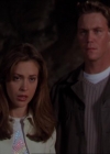 Bestandsnaam=Charmed-Online-dot-322AllHellBreaksLoose1942.jpg
Bestandsgrootte=23KiB
Afmetingen = 720x576
Datum toegevoegd = apr 08, 2014 Charmed-Online-dot-322AllHellBreaksLoose1942.jpg
