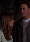 Bestandsnaam=Charmed-Online-dot-322AllHellBreaksLoose1943.jpg
Bestandsgrootte=21KiB
Afmetingen = 720x576
Datum toegevoegd = apr 08, 2014 Charmed-Online-dot-322AllHellBreaksLoose1943.jpg