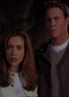 Bestandsnaam=Charmed-Online-dot-322AllHellBreaksLoose1944.jpg
Bestandsgrootte=23KiB
Afmetingen = 720x576
Datum toegevoegd = apr 08, 2014 Charmed-Online-dot-322AllHellBreaksLoose1944.jpg