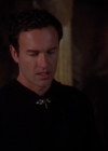 Bestandsnaam=Charmed-Online-dot-322AllHellBreaksLoose1945.jpg
Bestandsgrootte=15KiB
Afmetingen = 720x576
Datum toegevoegd = apr 08, 2014 Charmed-Online-dot-322AllHellBreaksLoose1945.jpg