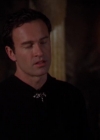 Bestandsnaam=Charmed-Online-dot-322AllHellBreaksLoose1946.jpg
Bestandsgrootte=15KiB
Afmetingen = 720x576
Datum toegevoegd = apr 08, 2014 Charmed-Online-dot-322AllHellBreaksLoose1946.jpg