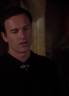 Bestandsnaam=Charmed-Online-dot-322AllHellBreaksLoose1947.jpg
Bestandsgrootte=16KiB
Afmetingen = 720x576
Datum toegevoegd = apr 08, 2014 Charmed-Online-dot-322AllHellBreaksLoose1947.jpg
