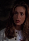 Bestandsnaam=Charmed-Online-dot-322AllHellBreaksLoose1948.jpg
Bestandsgrootte=21KiB
Afmetingen = 720x576
Datum toegevoegd = apr 08, 2014 Charmed-Online-dot-322AllHellBreaksLoose1948.jpg
