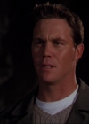 Bestandsnaam=Charmed-Online-dot-322AllHellBreaksLoose1949.jpg
Bestandsgrootte=18KiB
Afmetingen = 720x576
Datum toegevoegd = apr 08, 2014 Charmed-Online-dot-322AllHellBreaksLoose1949.jpg