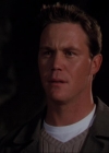 Bestandsnaam=Charmed-Online-dot-322AllHellBreaksLoose1950.jpg
Bestandsgrootte=18KiB
Afmetingen = 720x576
Datum toegevoegd = apr 08, 2014 Charmed-Online-dot-322AllHellBreaksLoose1950.jpg