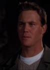Bestandsnaam=Charmed-Online-dot-322AllHellBreaksLoose1952.jpg
Bestandsgrootte=18KiB
Afmetingen = 720x576
Datum toegevoegd = apr 08, 2014 Charmed-Online-dot-322AllHellBreaksLoose1952.jpg