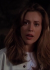 Bestandsnaam=Charmed-Online-dot-322AllHellBreaksLoose1955.jpg
Bestandsgrootte=22KiB
Afmetingen = 720x576
Datum toegevoegd = apr 08, 2014 Charmed-Online-dot-322AllHellBreaksLoose1955.jpg