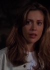 Bestandsnaam=Charmed-Online-dot-322AllHellBreaksLoose1956.jpg
Bestandsgrootte=22KiB
Afmetingen = 720x576
Datum toegevoegd = apr 08, 2014 Charmed-Online-dot-322AllHellBreaksLoose1956.jpg