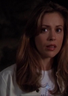 Bestandsnaam=Charmed-Online-dot-322AllHellBreaksLoose1957.jpg
Bestandsgrootte=22KiB
Afmetingen = 720x576
Datum toegevoegd = apr 08, 2014 Charmed-Online-dot-322AllHellBreaksLoose1957.jpg