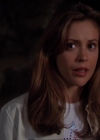 Bestandsnaam=Charmed-Online-dot-322AllHellBreaksLoose1958.jpg
Bestandsgrootte=23KiB
Afmetingen = 720x576
Datum toegevoegd = apr 08, 2014 Charmed-Online-dot-322AllHellBreaksLoose1958.jpg