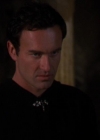 Bestandsnaam=Charmed-Online-dot-322AllHellBreaksLoose1959.jpg
Bestandsgrootte=16KiB
Afmetingen = 720x576
Datum toegevoegd = apr 08, 2014 Charmed-Online-dot-322AllHellBreaksLoose1959.jpg