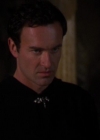 Bestandsnaam=Charmed-Online-dot-322AllHellBreaksLoose1960.jpg
Bestandsgrootte=16KiB
Afmetingen = 720x576
Datum toegevoegd = apr 08, 2014 Charmed-Online-dot-322AllHellBreaksLoose1960.jpg