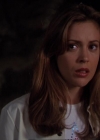 Bestandsnaam=Charmed-Online-dot-322AllHellBreaksLoose1961.jpg
Bestandsgrootte=22KiB
Afmetingen = 720x576
Datum toegevoegd = apr 08, 2014 Charmed-Online-dot-322AllHellBreaksLoose1961.jpg