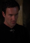 Bestandsnaam=Charmed-Online-dot-322AllHellBreaksLoose1962.jpg
Bestandsgrootte=16KiB
Afmetingen = 720x576
Datum toegevoegd = apr 08, 2014 Charmed-Online-dot-322AllHellBreaksLoose1962.jpg