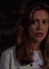 Bestandsnaam=Charmed-Online-dot-322AllHellBreaksLoose1965.jpg
Bestandsgrootte=23KiB
Afmetingen = 720x576
Datum toegevoegd = apr 08, 2014 Charmed-Online-dot-322AllHellBreaksLoose1965.jpg