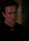 Bestandsnaam=Charmed-Online-dot-322AllHellBreaksLoose1967.jpg
Bestandsgrootte=16KiB
Afmetingen = 720x576
Datum toegevoegd = apr 08, 2014 Charmed-Online-dot-322AllHellBreaksLoose1967.jpg
