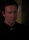 Bestandsnaam=Charmed-Online-dot-322AllHellBreaksLoose1968.jpg
Bestandsgrootte=16KiB
Afmetingen = 720x576
Datum toegevoegd = apr 08, 2014 Charmed-Online-dot-322AllHellBreaksLoose1968.jpg