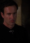 Bestandsnaam=Charmed-Online-dot-322AllHellBreaksLoose1972.jpg
Bestandsgrootte=16KiB
Afmetingen = 720x576
Datum toegevoegd = apr 08, 2014 Charmed-Online-dot-322AllHellBreaksLoose1972.jpg