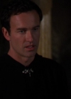 Bestandsnaam=Charmed-Online-dot-322AllHellBreaksLoose1974.jpg
Bestandsgrootte=16KiB
Afmetingen = 720x576
Datum toegevoegd = apr 08, 2014 Charmed-Online-dot-322AllHellBreaksLoose1974.jpg