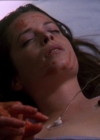 Charmed-Online-dot-322AllHellBreaksLoose1991.jpg