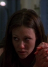 Charmed-Online-dot-322AllHellBreaksLoose2002.jpg