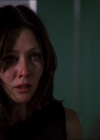 Bestandsnaam=Charmed-Online-dot-322AllHellBreaksLoose2024.jpg
Bestandsgrootte=21KiB
Afmetingen = 720x576
Datum toegevoegd = apr 08, 2014 Charmed-Online-dot-322AllHellBreaksLoose2024.jpg