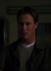 Bestandsnaam=Charmed-Online-dot-322AllHellBreaksLoose2026.jpg
Bestandsgrootte=17KiB
Afmetingen = 720x576
Datum toegevoegd = apr 08, 2014 Charmed-Online-dot-322AllHellBreaksLoose2026.jpg