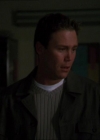 Bestandsnaam=Charmed-Online-dot-322AllHellBreaksLoose2027.jpg
Bestandsgrootte=17KiB
Afmetingen = 720x576
Datum toegevoegd = apr 08, 2014 Charmed-Online-dot-322AllHellBreaksLoose2027.jpg