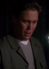 Bestandsnaam=Charmed-Online-dot-322AllHellBreaksLoose2035.jpg
Bestandsgrootte=17KiB
Afmetingen = 720x576
Datum toegevoegd = apr 08, 2014 Charmed-Online-dot-322AllHellBreaksLoose2035.jpg