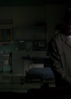 Bestandsnaam=Charmed-Online-dot-322AllHellBreaksLoose2036.jpg
Bestandsgrootte=21KiB
Afmetingen = 720x576
Datum toegevoegd = apr 08, 2014 Charmed-Online-dot-322AllHellBreaksLoose2036.jpg