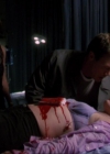 Bestandsnaam=Charmed-Online-dot-322AllHellBreaksLoose2039.jpg
Bestandsgrootte=31KiB
Afmetingen = 720x576
Datum toegevoegd = apr 08, 2014 Charmed-Online-dot-322AllHellBreaksLoose2039.jpg