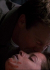 Bestandsnaam=Charmed-Online-dot-322AllHellBreaksLoose2044.jpg
Bestandsgrootte=22KiB
Afmetingen = 720x576
Datum toegevoegd = apr 08, 2014 Charmed-Online-dot-322AllHellBreaksLoose2044.jpg