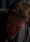 Bestandsnaam=Charmed-Online-dot-322AllHellBreaksLoose2050.jpg
Bestandsgrootte=20KiB
Afmetingen = 720x576
Datum toegevoegd = apr 08, 2014 Charmed-Online-dot-322AllHellBreaksLoose2050.jpg