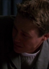 Bestandsnaam=Charmed-Online-dot-322AllHellBreaksLoose2051.jpg
Bestandsgrootte=21KiB
Afmetingen = 720x576
Datum toegevoegd = apr 08, 2014 Charmed-Online-dot-322AllHellBreaksLoose2051.jpg