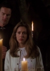 Charmed-Online-dot-322AllHellBreaksLoose2076.jpg