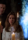 Charmed-Online-dot-322AllHellBreaksLoose2077.jpg