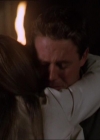 Bestandsnaam=Charmed-Online-dot-322AllHellBreaksLoose2085.jpg
Bestandsgrootte=20KiB
Afmetingen = 720x576
Datum toegevoegd = apr 08, 2014 Charmed-Online-dot-322AllHellBreaksLoose2085.jpg