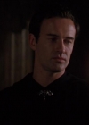 Bestandsnaam=Charmed-Online-dot-322AllHellBreaksLoose2087.jpg
Bestandsgrootte=14KiB
Afmetingen = 720x576
Datum toegevoegd = apr 08, 2014 Charmed-Online-dot-322AllHellBreaksLoose2087.jpg