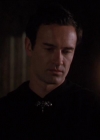 Bestandsnaam=Charmed-Online-dot-322AllHellBreaksLoose2088.jpg
Bestandsgrootte=15KiB
Afmetingen = 720x576
Datum toegevoegd = apr 08, 2014 Charmed-Online-dot-322AllHellBreaksLoose2088.jpg