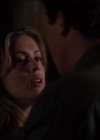 Bestandsnaam=Charmed-Online-dot-322AllHellBreaksLoose2094.jpg
Bestandsgrootte=17KiB
Afmetingen = 720x576
Datum toegevoegd = apr 08, 2014 Charmed-Online-dot-322AllHellBreaksLoose2094.jpg