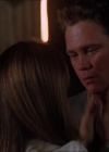 Bestandsnaam=Charmed-Online-dot-322AllHellBreaksLoose2098.jpg
Bestandsgrootte=22KiB
Afmetingen = 720x576
Datum toegevoegd = apr 08, 2014 Charmed-Online-dot-322AllHellBreaksLoose2098.jpg