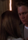 Bestandsnaam=Charmed-Online-dot-322AllHellBreaksLoose2099.jpg
Bestandsgrootte=22KiB
Afmetingen = 720x576
Datum toegevoegd = apr 08, 2014 Charmed-Online-dot-322AllHellBreaksLoose2099.jpg