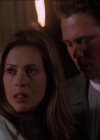 Bestandsnaam=Charmed-Online-dot-322AllHellBreaksLoose2101.jpg
Bestandsgrootte=23KiB
Afmetingen = 720x576
Datum toegevoegd = apr 08, 2014 Charmed-Online-dot-322AllHellBreaksLoose2101.jpg