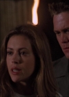 Bestandsnaam=Charmed-Online-dot-322AllHellBreaksLoose2107.jpg
Bestandsgrootte=24KiB
Afmetingen = 720x576
Datum toegevoegd = apr 08, 2014 Charmed-Online-dot-322AllHellBreaksLoose2107.jpg