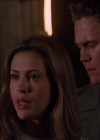 Bestandsnaam=Charmed-Online-dot-322AllHellBreaksLoose2108.jpg
Bestandsgrootte=23KiB
Afmetingen = 720x576
Datum toegevoegd = apr 08, 2014 Charmed-Online-dot-322AllHellBreaksLoose2108.jpg