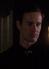 Bestandsnaam=Charmed-Online-dot-322AllHellBreaksLoose2109.jpg
Bestandsgrootte=15KiB
Afmetingen = 720x576
Datum toegevoegd = apr 08, 2014 Charmed-Online-dot-322AllHellBreaksLoose2109.jpg