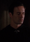 Bestandsnaam=Charmed-Online-dot-322AllHellBreaksLoose2125.jpg
Bestandsgrootte=15KiB
Afmetingen = 720x576
Datum toegevoegd = apr 08, 2014 Charmed-Online-dot-322AllHellBreaksLoose2125.jpg