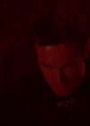 Bestandsnaam=Charmed-Online-dot-322AllHellBreaksLoose2143.jpg
Bestandsgrootte=10KiB
Afmetingen = 720x576
Datum toegevoegd = apr 08, 2014 Charmed-Online-dot-322AllHellBreaksLoose2143.jpg