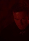 Bestandsnaam=Charmed-Online-dot-322AllHellBreaksLoose2144.jpg
Bestandsgrootte=10KiB
Afmetingen = 720x576
Datum toegevoegd = apr 08, 2014 Charmed-Online-dot-322AllHellBreaksLoose2144.jpg