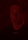 Bestandsnaam=Charmed-Online-dot-322AllHellBreaksLoose2145.jpg
Bestandsgrootte=10KiB
Afmetingen = 720x576
Datum toegevoegd = apr 08, 2014 Charmed-Online-dot-322AllHellBreaksLoose2145.jpg